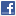Check out Dell coupons on Facebook!